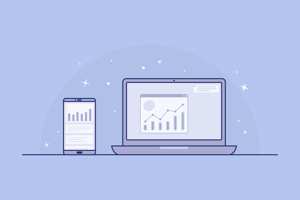websit-and-application-development