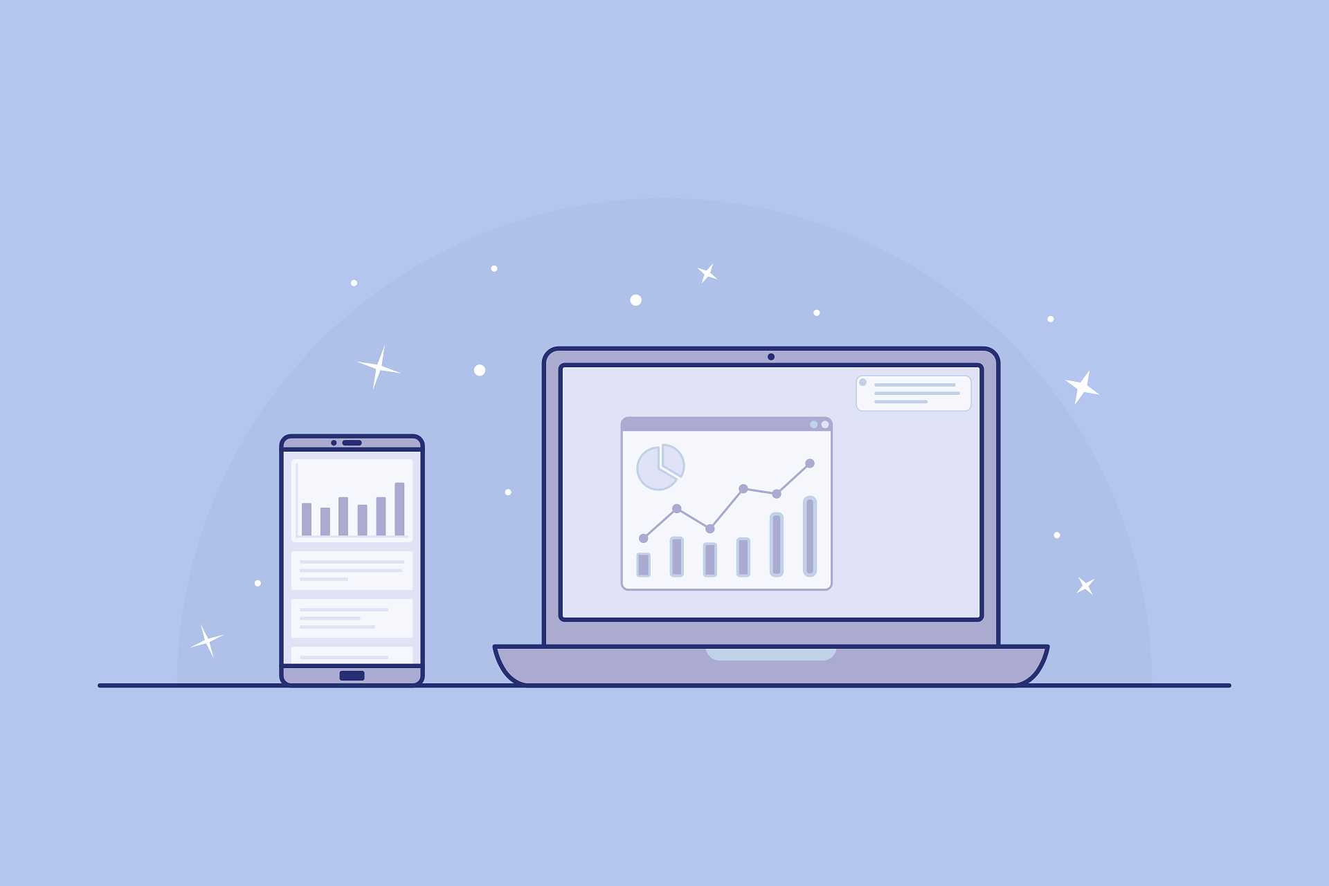 websit-and-application-development