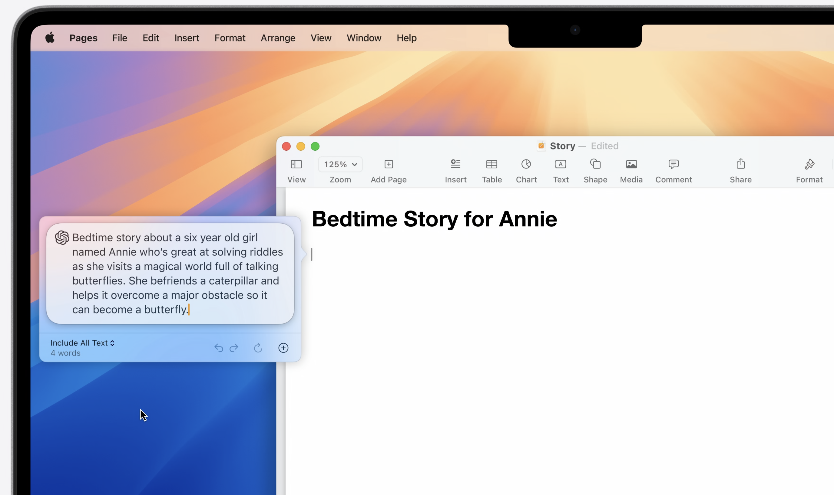 wwdc24-macos
