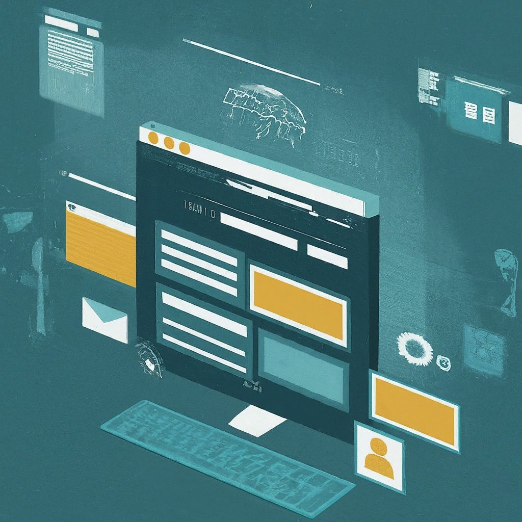 web-application-development web application development